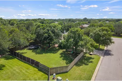 603 Prickly Pear Pass, Buda, TX 78610 - Photo 33