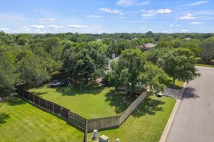 603 Prickly Pear Pass, Buda, TX 78610 - Photo 33
