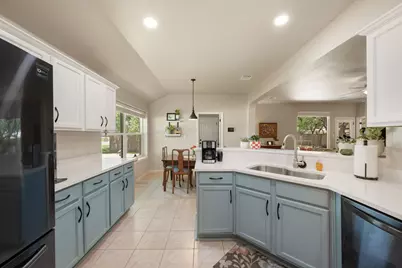 603 Prickly Pear Pass, Buda, TX 78610 - Photo 15