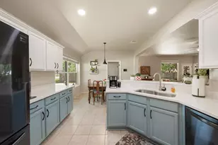 603 Prickly Pear Pass, Buda, TX 78610 - Photo 15
