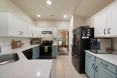 603 Prickly Pear Pass, Buda, TX 78610 - Photo 11