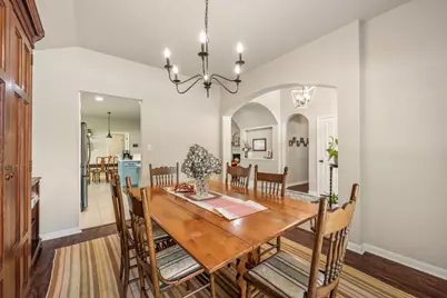 603 Prickly Pear Pass, Buda, TX 78610 - Photo 17