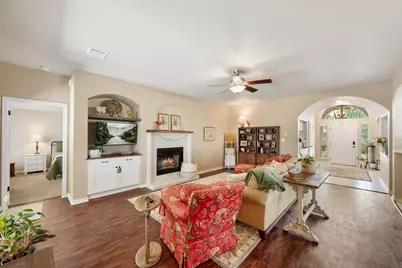 603 Prickly Pear Pass, Buda, TX 78610 - Photo 9