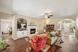 603 Prickly Pear Pass, Buda, TX 78610 - Photo 9
