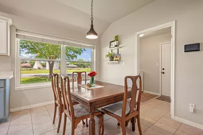603 Prickly Pear Pass, Buda, TX 78610 - Photo 15