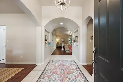 603 Prickly Pear Pass, Buda, TX 78610 - Photo 5