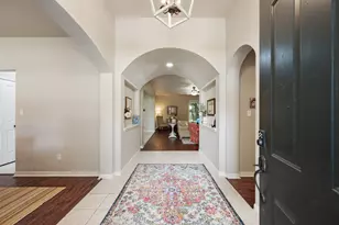 603 Prickly Pear Pass, Buda, TX 78610 - Photo 5