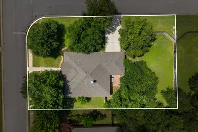 603 Prickly Pear Pass, Buda, TX 78610 - Photo 33