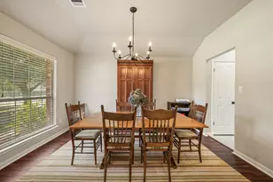 603 Prickly Pear Pass, Buda, TX 78610 - Photo 17