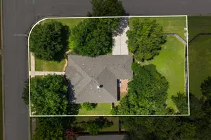 603 Prickly Pear Pass, Buda, TX 78610 - Photo 33