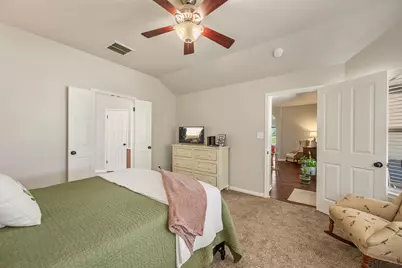 603 Prickly Pear Pass, Buda, TX 78610 - Photo 21