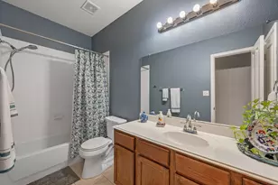 603 Prickly Pear Pass, Buda, TX 78610 - Photo 25