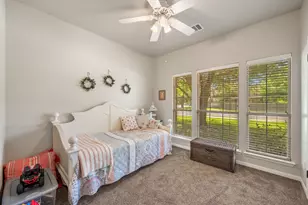 603 Prickly Pear Pass, Buda, TX 78610 - Photo 25