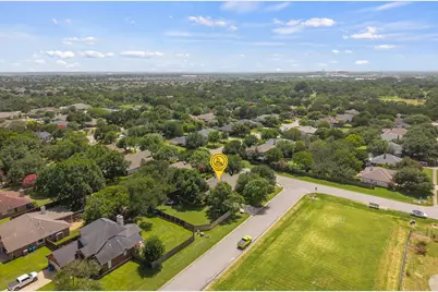 603 Prickly Pear Pass, Buda, TX 78610 - Photo 35