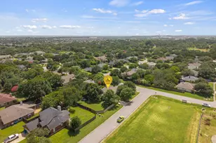 603 Prickly Pear Pass, Buda, TX 78610 - Photo 35