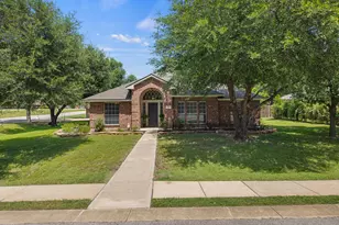 603 Prickly Pear Pass, Buda, TX 78610 - Photo 31
