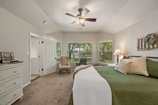 603 Prickly Pear Pass, Buda, TX 78610 - Photo 19