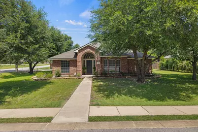 603 Prickly Pear Pass, Buda, TX 78610 - Photo 31