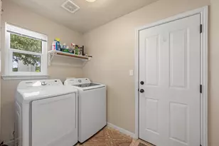 603 Prickly Pear Pass, Buda, TX 78610 - Photo 27