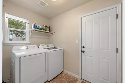 603 Prickly Pear Pass, Buda, TX 78610 - Photo 27