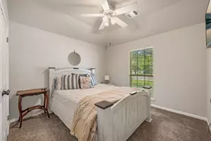 603 Prickly Pear Pass, Buda, TX 78610 - Photo 27