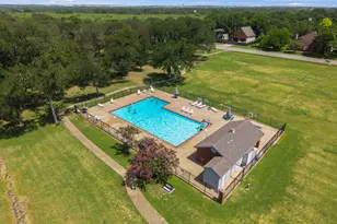 603 Prickly Pear Pass, Buda, TX 78610 - Photo 35