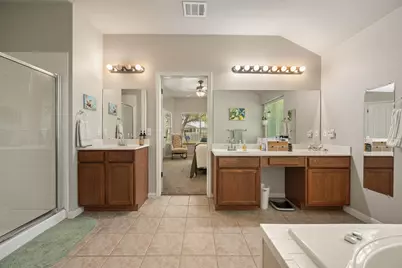 603 Prickly Pear Pass, Buda, TX 78610 - Photo 21