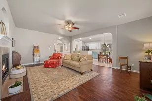 603 Prickly Pear Pass, Buda, TX 78610 - Photo 7