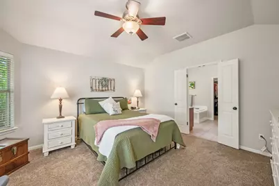 603 Prickly Pear Pass, Buda, TX 78610 - Photo 19