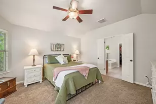 603 Prickly Pear Pass, Buda, TX 78610 - Photo 19