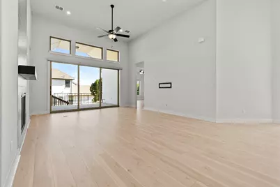 19520 Diversion Circle, Lago Vista, TX 78645 - Photo 5