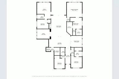 19520 Diversion Circle, Lago Vista, TX 78645 - Photo 21