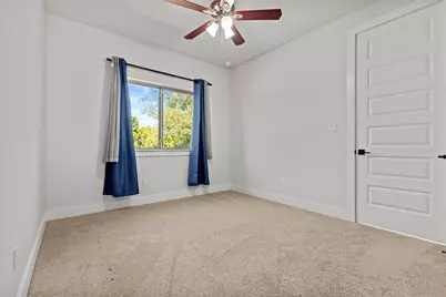 19520 Diversion Circle, Lago Vista, TX 78645 - Photo 17