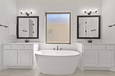 19520 Diversion Circle, Lago Vista, TX 78645 - Photo 13