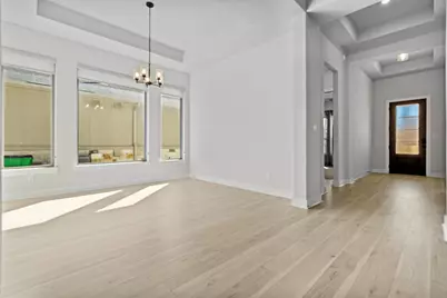 19520 Diversion Circle, Lago Vista, TX 78645 - Photo 9