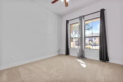 19520 Diversion Circle, Lago Vista, TX 78645 - Photo 19