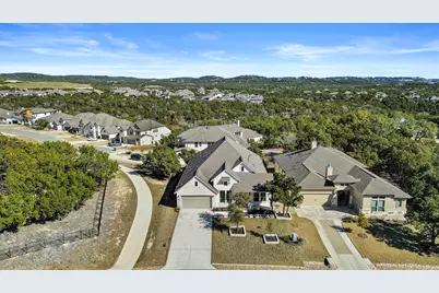 19520 Diversion Circle, Lago Vista, TX 78645 - Photo 3