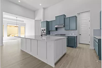 19520 Diversion Circle, Lago Vista, TX 78645 - Photo 7