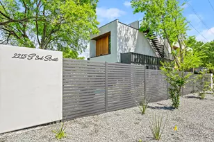 2215 S 3rd St, Austin, TX 78704 - Photo 35