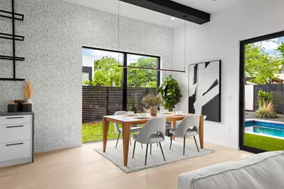 2215 S 3rd Street, Austin, TX 78704 - Photo 17