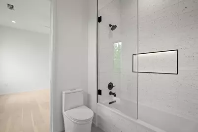 2215 S 3rd Street, Austin, TX 78704 - Photo 33