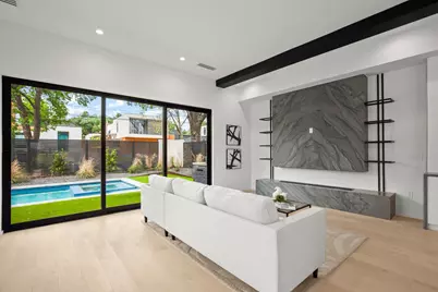 2215 S 3rd Street, Austin, TX 78704 - Photo 13