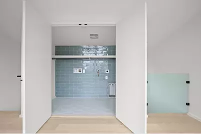 2215 S 3rd Street, Austin, TX 78704 - Photo 25