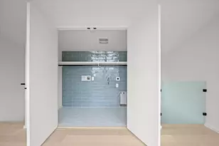 2215 S 3rd St, Austin, TX 78704 - Photo 25