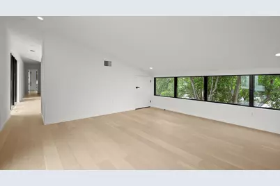 2215 S 3rd Street, Austin, TX 78704 - Photo 27