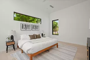 2215 S 3rd St, Austin, TX 78704 - Photo 19