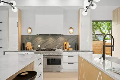 2215 S 3rd Street, Austin, TX 78704 - Photo 9