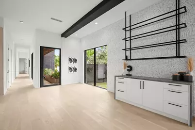 2215 S 3rd Street, Austin, TX 78704 - Photo 15