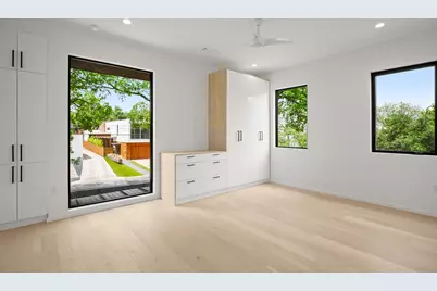 2215 S 3rd Street, Austin, TX 78704 - Photo 31