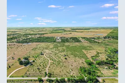 500 Schubert Lane, Niederwald, TX 78640 - Photo 1